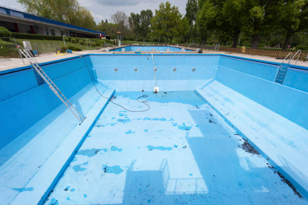 Best Water damage restoration experts  in New Hackensack, NY